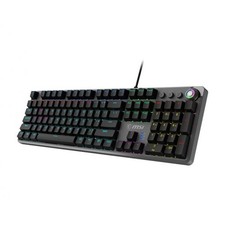Msi forge gk310 usato  Conversano