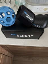 Prosendr golf training for sale  ABERDEEN