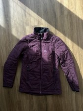 Jack wolfskin utdoor gebraucht kaufen Jack wolfskin utdoor gebraucht kaufen  Hemmingen