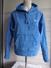 Champion damen mädchen gebraucht kaufen  Friedrichshafen