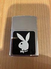 Zippo windproof lighter for sale  VERWOOD