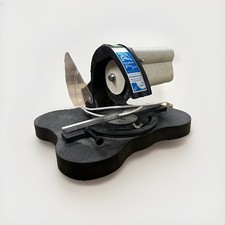 Gryphon abrasive miter for sale  Phoenix