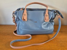 Beautiful soft leather for sale  CHESTERFIELD
