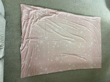 Dreamscene galaxy stars for sale  SHEFFIELD