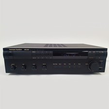 Receptor estéreo Harmon Kardon – HK3000 – Testado/funcionando (USADO) comprar usado  Enviando para Brazil