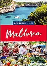 Baedeker smart reiseführer gebraucht kaufen  Berlin