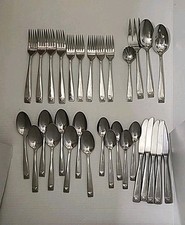 Set olympus greek for sale  Little Falls