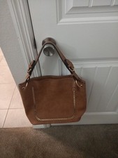 Beautiful large brown for sale  Summerville