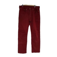 l32 levi jeans w34 514 for sale l32 levi jeans w34 514 for sale Brookline