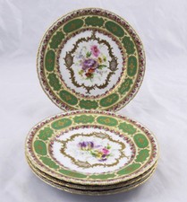 Antique sevres style d'occasion  Expédié en Belgium