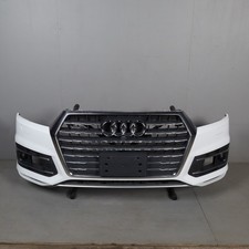2017 2019 audi for sale  Rancho Cordova