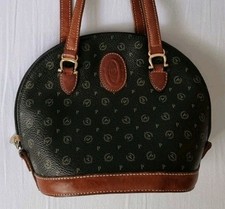 Damen handtasche marke gebraucht kaufen  Köln