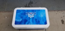 Vintage pepsi blue for sale  Simpsonville