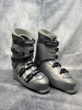 Salomon performa ski for sale  BRAINTREE