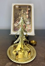 Germany vintage christmas for sale  Belchertown