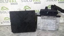 Kit demarrage seat d'occasion  Aniche