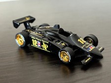 High speed formula for sale  San Diego