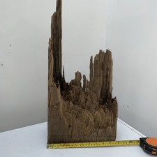 Large driftwood piece for sale Large driftwood piece for sale  BRIDGEND