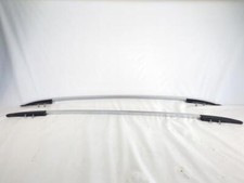 5m0860043 coppia barre usato  Rovigo