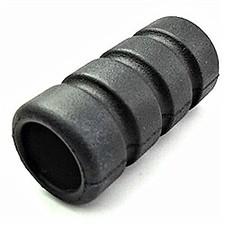 Gearshift brake lever for sale  Denver