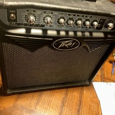 peavey vypyr for sale peavey vypyr for sale New Castle