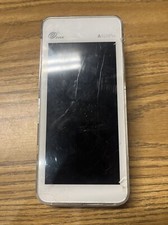 Pax a920pro credit for sale  West Valley City