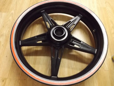 Cpi gtr50 front for sale  SCARBOROUGH