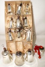 Weihnachtskugeln christbaumkug gebraucht kaufen  Rodewisch