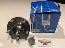 Ford focus cmax d'occasion  Fayence