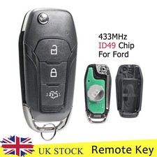 Ford mondeo focus for sale  UK