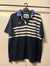 england rugby polo cotton traders for sale  HASLEMERE