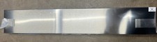 DG64-00925A - OEM Samsung Range CHASSI GAVETA PAINEL FRONTAL comprar usado  Enviando para Brazil