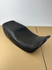 Kawasaki gpz550 sitzbank gebraucht kaufen  Duisburg