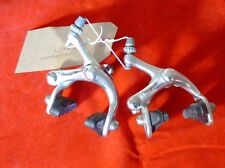 Campagnolo avanti brake for sale  LINCOLN