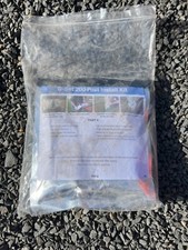 Post fix fast for sale  NEWCASTLE UPON TYNE
