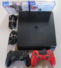 Sony ps4 slim for sale  Tarentum