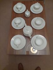 Queensbury hunt concave for sale  NEWCASTLE UPON TYNE