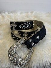 Women western cowgirl for sale  Claude