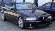 Bmw e46 styling gebraucht kaufen  Deutschland
