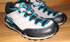 Scott gore tex gebraucht kaufen  Sontheim