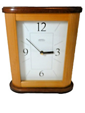 Springfield art deco for sale  Jasper
