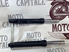 Steli forcella piaggio usato  Roma