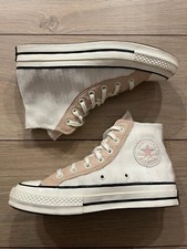 Converse star chuck for sale  NORTHWICH