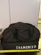 Dynastar chamonix insulated for sale  Portage