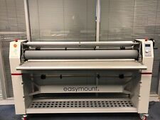 Immaculate easymount 1600sh for sale  PRESTON