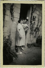 Antique photo vintage d'occasion  Expédié en Belgium