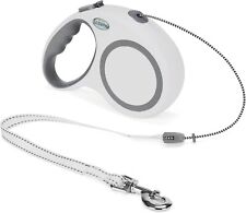 Retractable dog leash for sale  Chino Hills