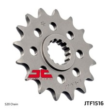 Sprockets jtf1516.16 steel for sale  CANNOCK