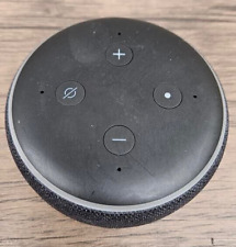 Amazon alexa echo for sale  Austin