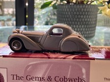 Jaguar ss100 coupe gebraucht kaufen  Hagen